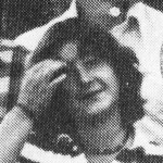 Annelise Spliid